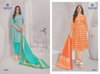 Miss India Vol 86 By Deeptex Printed Cotton Dress Material Wholesale Suppliers In Mumbai
